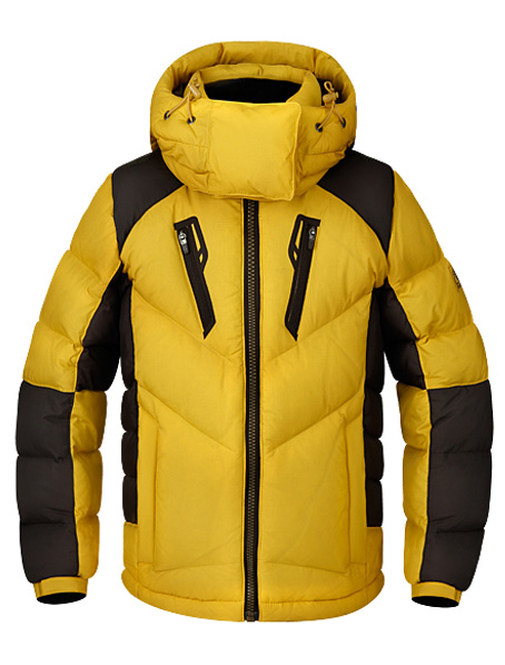 ������è���޷�������Դ,����Ʒ�����޷��Ǹ����Һ�