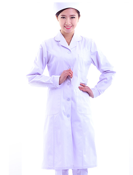 ����ҽ���������ӹ�����,��ʿ������ӡȾ�ӹ�����