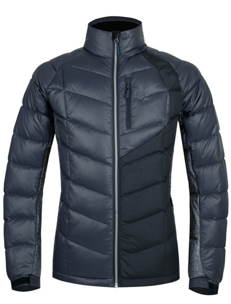 �����п�ʱ�к������޷������ĸ���˾��