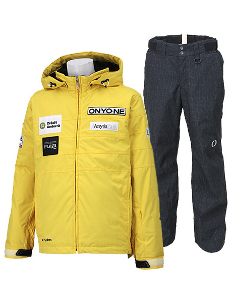 ��������ɫ��ѩ������,ʱ�з��廬ѩ�������ֻ�����