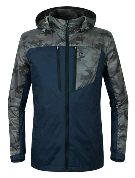 ����ߵ��������¶���,��������¶����ӹ���