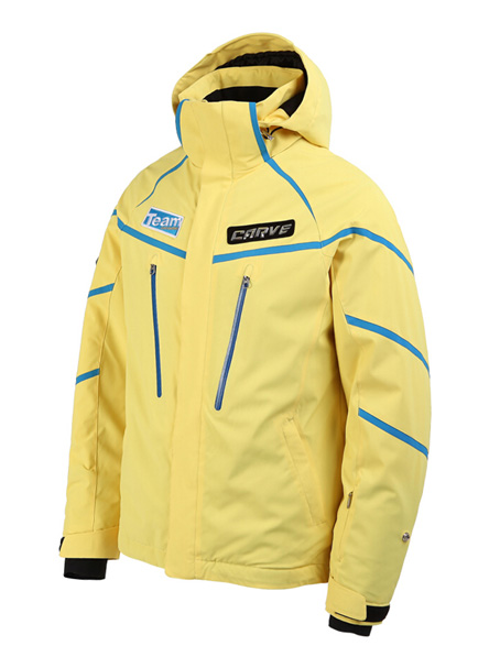 ������ѩ������װ�ӹ�����,����ʱ�л�ѩ����ɫ���ƹ�˾