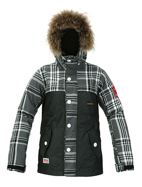 ���춨���Բʻ�ѩ����˾,������Ů�ѩ���ֻ�