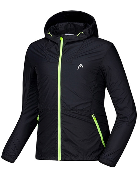 ����Ʒ�Ƴ�����Ź���վ