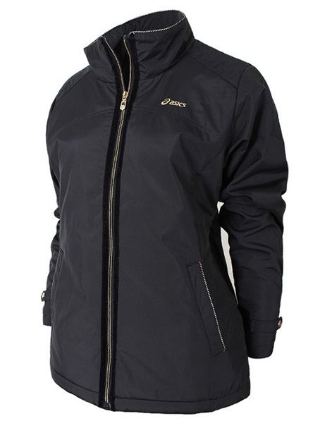 ����Ů���޷�,��ɫ�����޷�����