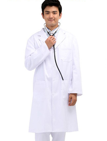 男士医生服定制,医生服装批发厂家 男士医生服定制,医生服装批发厂家