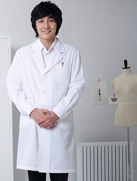 定制医护服厂家,医生护士服面料批发 定制医护服厂家,医生护士服面料批发