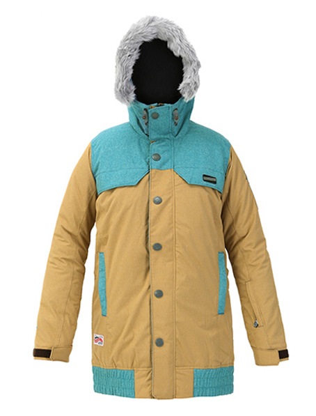 �����л�ѩ����װ��������,ʱ�з��廬ѩ����������