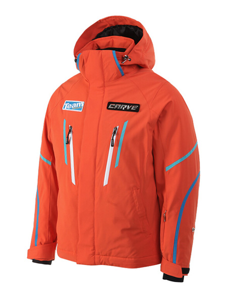 ���충����ѩ��ѩ������,��������ʱ�з��廬ѩ����˾