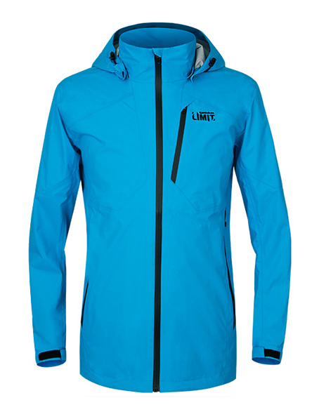 ������ɫ����¶���,�ߵ�Ʒ�Ƴ����������˾