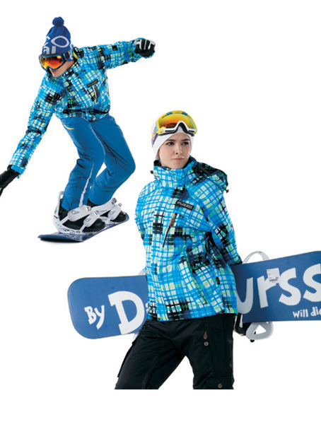 ������ѩ��,Ůʿ��ѩ������