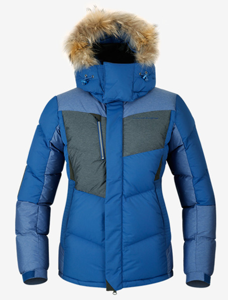 ������ɫ���޷�����,�������޷���������