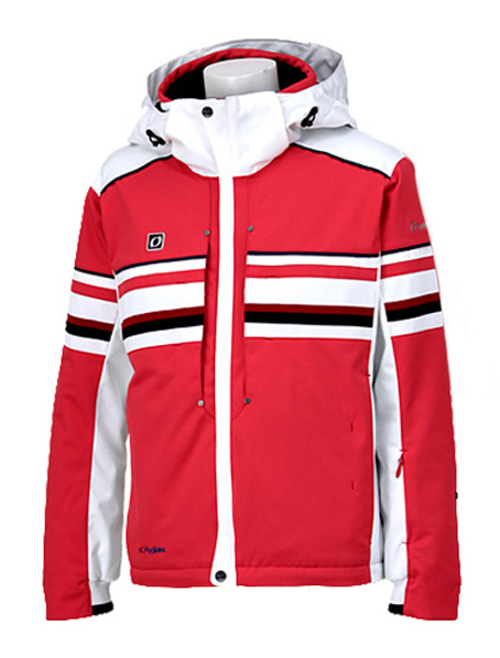 ���컬ѩ��������������,�ֻ���ѩ�����ƻ�Դ��Ӧ