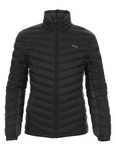 �������޷���������,���޷���Դ�����г�