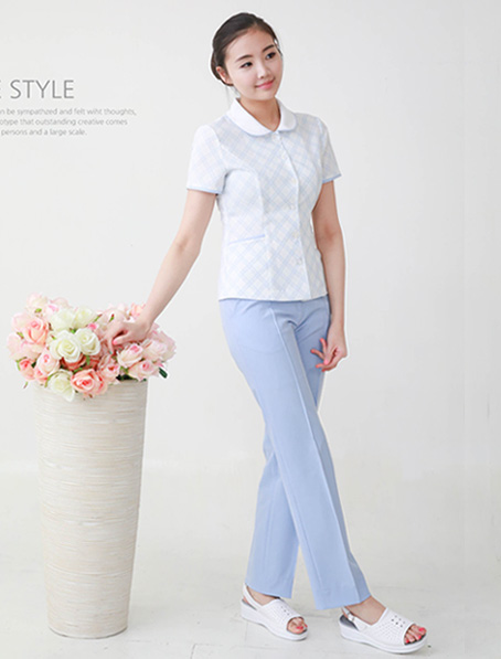 ���충��ʱ��ҽԺ��ʿ����˾,��ʿ����ʽ��Ƴ���