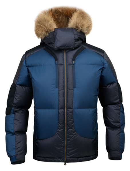 ���춨��ë�����޷�,�������޷����Ƴ���