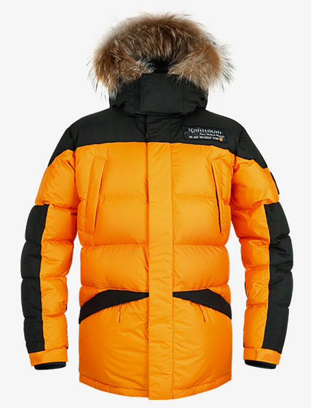 ���춨��ë�����޷�,�г������޷����Ƽӹ�