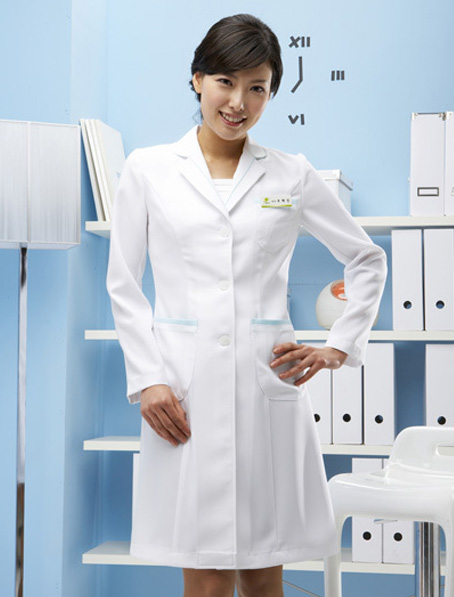 ���충��ҽԺŮ�����,����ҽ���Ʒ���������