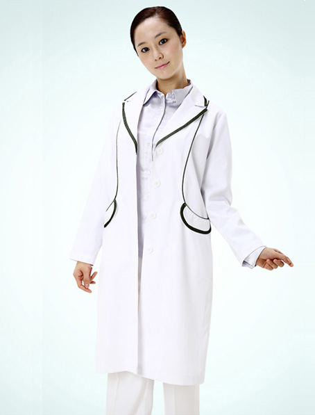 ���충������ҽԺҽ��������,�����ߵ�ҽ���Ʒ�����