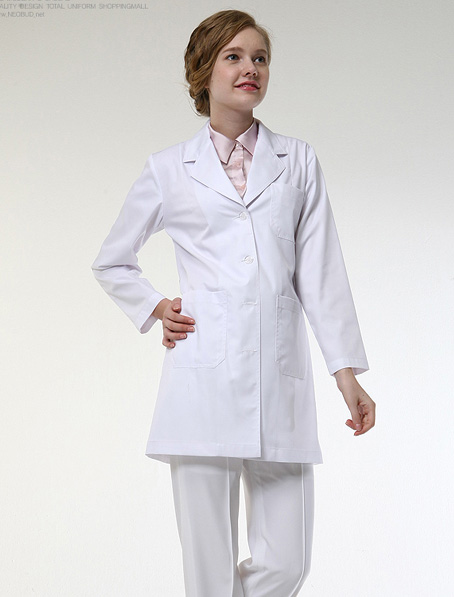 ���춨��ҽ�ƹ����Ʒ�,����ҽ������������