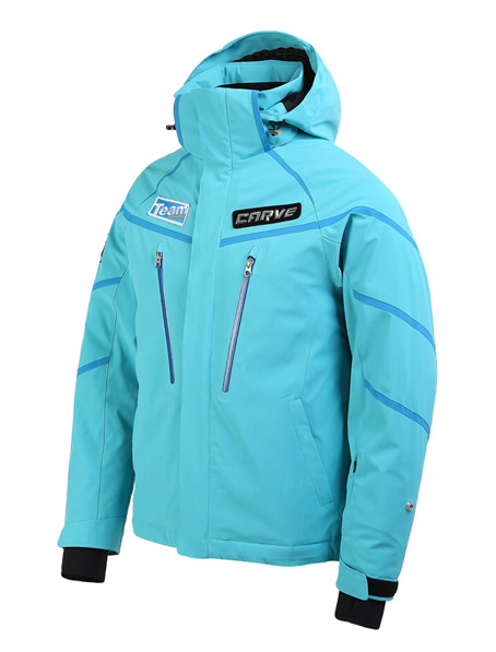 ����Ʒ�ƻ�ѩ��װ�ӹ�����,����Ʒ�ʻ�ѩ��������˾