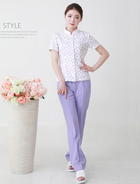 ���춨����������ļ���ʿ��,��ɫӡ����ʿ��������װ