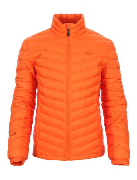 ����ʱ�����޷�����,�������޷���˾