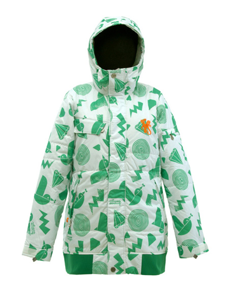 ���춨����ѩ��,ʱ�л�ѩ��������������