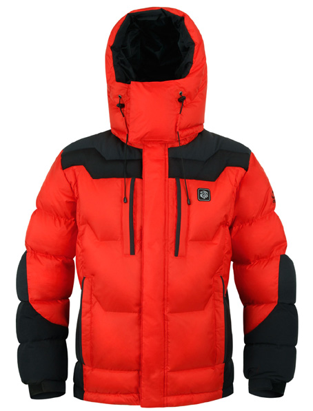 ����Ӻ����޷�����,�����ߵ����޷�����