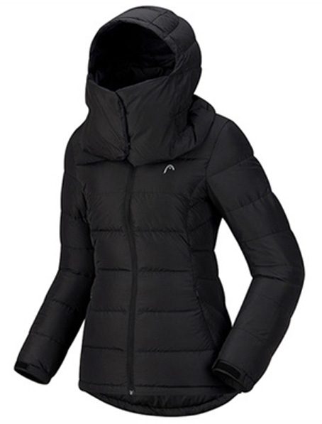 ��˾�����޷�����,���޷����ڴ���