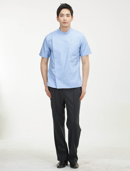 �����пʿ������,����ҽԺ���廤ʿ����˾