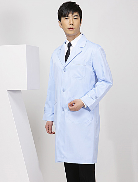 重庆定制靠兰医生制服,定做男款医护工作服公司 重庆定制靠兰医生制服,定做男款医护工作服公司