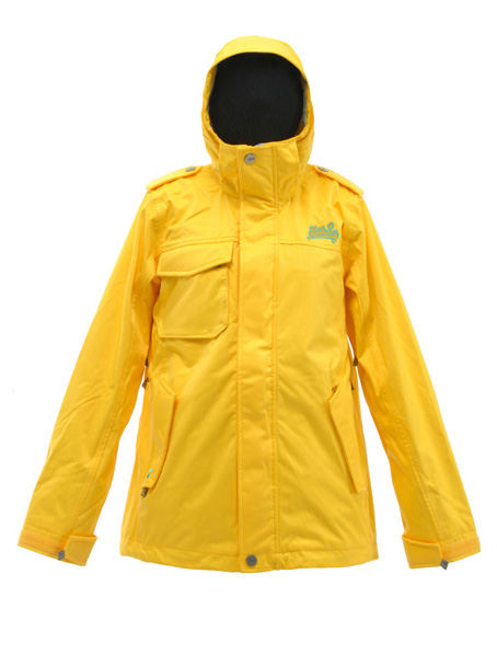 ���충������Ʒ�ƻ�ѩ���Ǹ���˾������