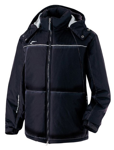 ���칤װ�޷�,�����޷��ĸ���