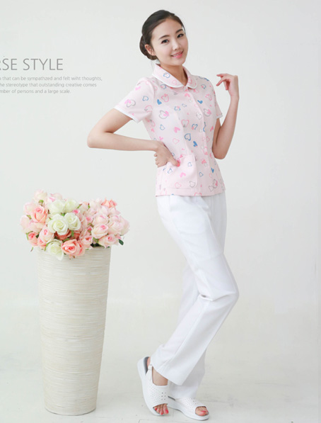 ���춨��2015�¿ʽ��ʿ��,�������廤����װ����