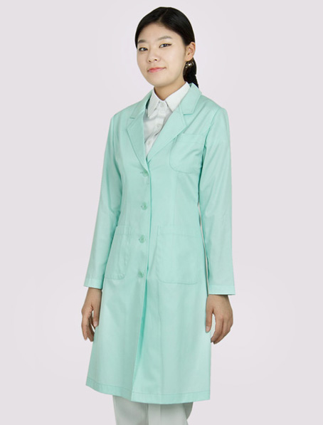 ���충��ҽԺ������,��������ҽԺ���乤����