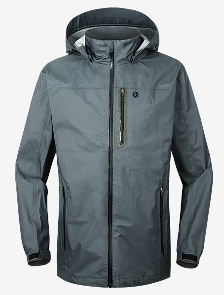 �������¶���,Ʒ�Ƴ���´��ӹ�����