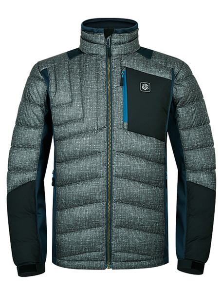 ����Ƥ���޶�����˾,��óƷ�����޷����Ƽӹ�