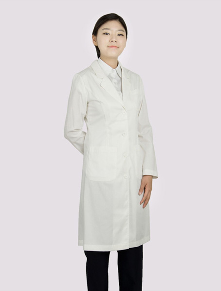 重庆定做医疗卫生工作服,订制医院制服批发公司 重庆定做医疗卫生工作服,订制医院制服批发公司