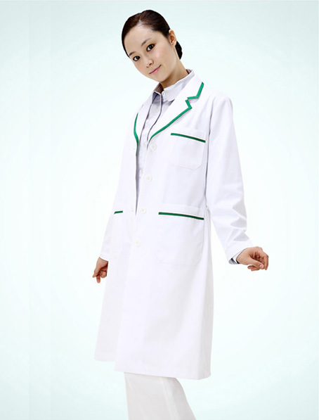 ���춨��ҽ���״��,ҽ�������Ʒ���������