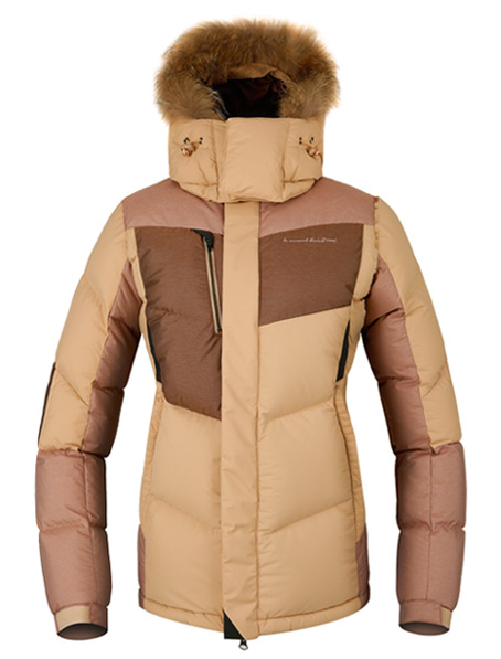 ����ŮʿƷ�����޷�����,���޷������ļҺ�