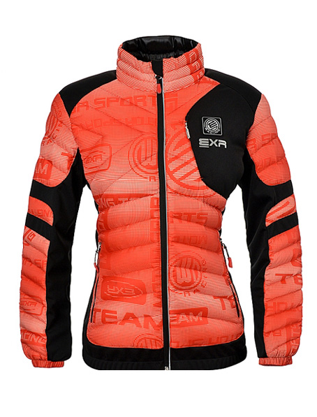 ����Ů�����޷�����,ʱ�����޷�����