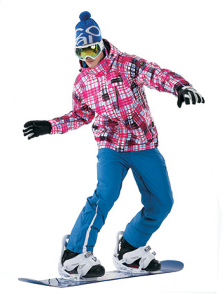 �пѩ������,������ѩ������