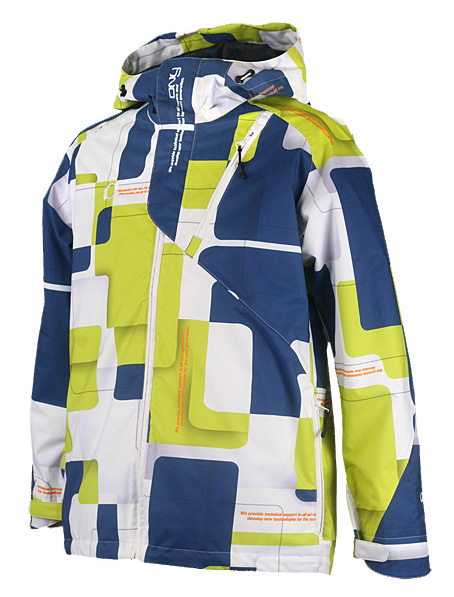 �����ж������廬ѩ��,�����ж�����ѩ����װ��������