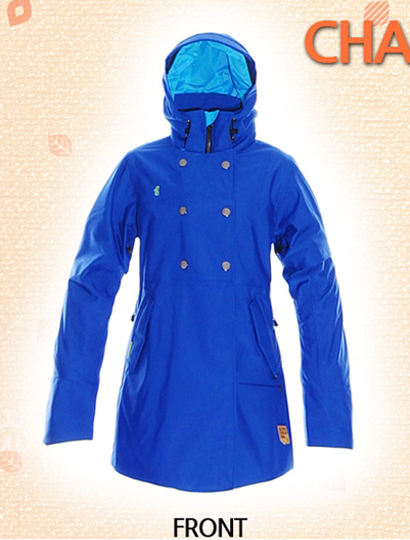 ���충��Ʒ�ƻ�ѩ��,����ɫѩ����Դ��������