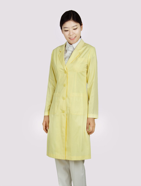 ���충������ҽԺ������,ҽ�������Ʒ����Ƴ���