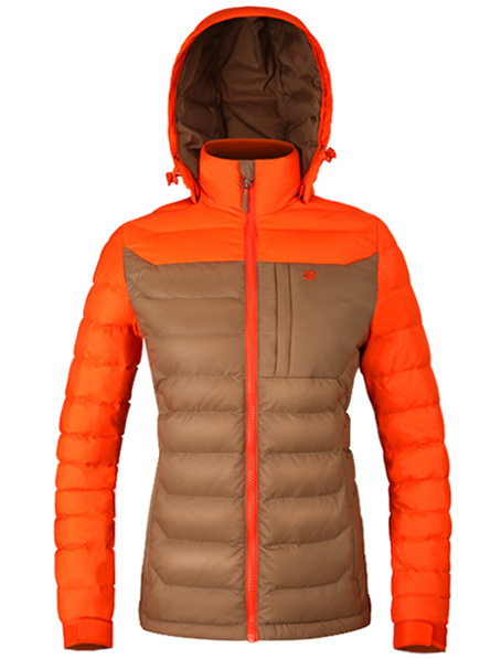 ����ʱ��Ů�����޷�����,��ɫ�������޷����ƹ�˾