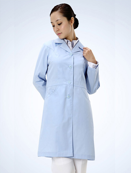 ���춨������ҽԺҽ��������,����ҽԺ�Ʒ�����