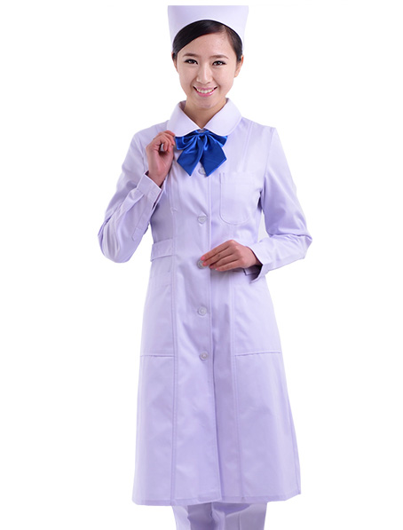 ���충����ɫ��ʿ����˾,���°�ɫ��ʿ����ʽͼƬ