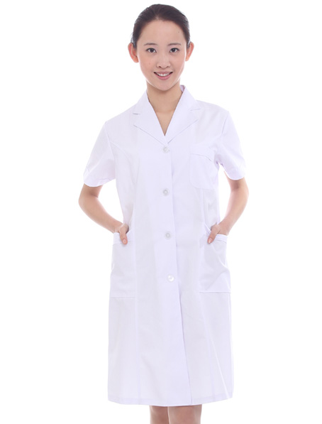 ���춨������ҽ���״��,�����ļ�ҽ���Ʒ���������